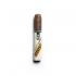 Alec Bradley Black Market Esteli Robusto Cigar - 1 Single